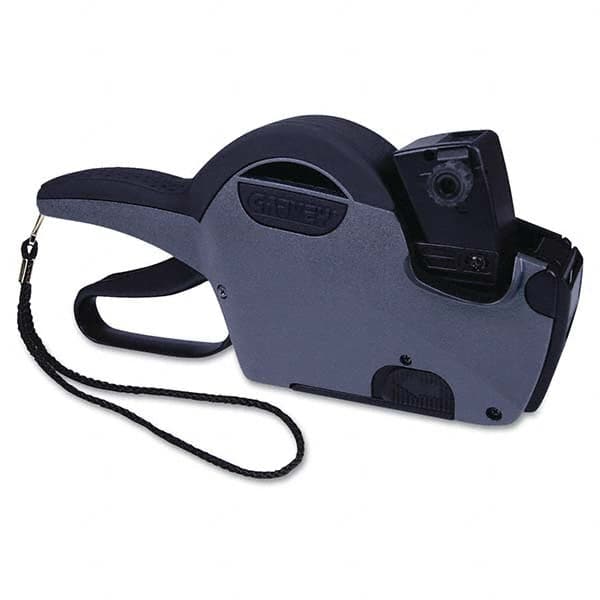 Garvey - Office Machine Supplies & Accessories Office Machine/Equipment Accessory Type: Pricemarker Guns For Use With: Office - Apex Tool & Supply