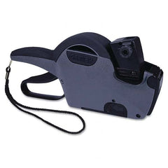 Garvey - Office Machine Supplies & Accessories Office Machine/Equipment Accessory Type: Pricemarker Guns For Use With: Office - Apex Tool & Supply