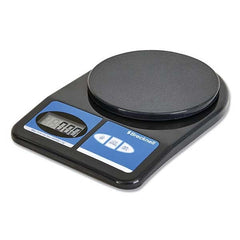 Brecknell - Shipping & Receiving Platform & Bench Scales Scale Type: Shipping Scale Display Type: Digital - Apex Tool & Supply