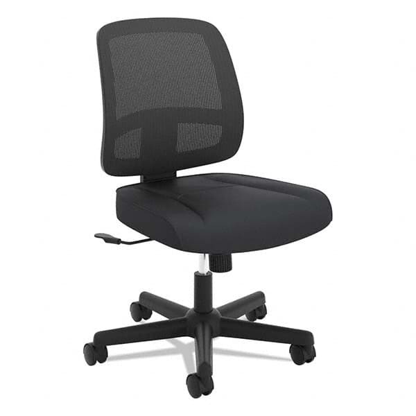 Hon - 40" High Mesh Office Chair - Apex Tool & Supply