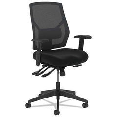 Hon - 38-1/4" High Task Chair - Apex Tool & Supply