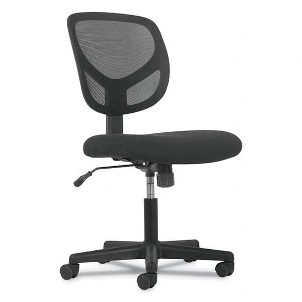 Sadie - 38.27" High Task Chair - Apex Tool & Supply