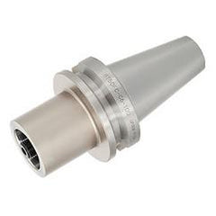BT40FC-C6-075 TUNGCAP HOLDER - Apex Tool & Supply