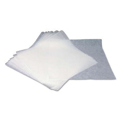 Bagcraft Papercon - Foil & Plastic Wrap Breakroom Accessory Type: Pan Liners For Use With: Food Protection - Apex Tool & Supply