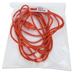 Boardwalk - Reclosable Food & Sandwich Bags Volume Capacity: 2 Gal. Width (Inch): 13 - Apex Tool & Supply
