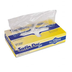 Dixie - Foil & Plastic Wrap Breakroom Accessory Type: Plastic Wrap For Use With: Food Protection - Apex Tool & Supply