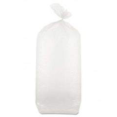 Inteplast Group - Reclosable Food & Sandwich Bags Volume Capacity: 1 Loaf Width (Inch): 5 - Apex Tool & Supply