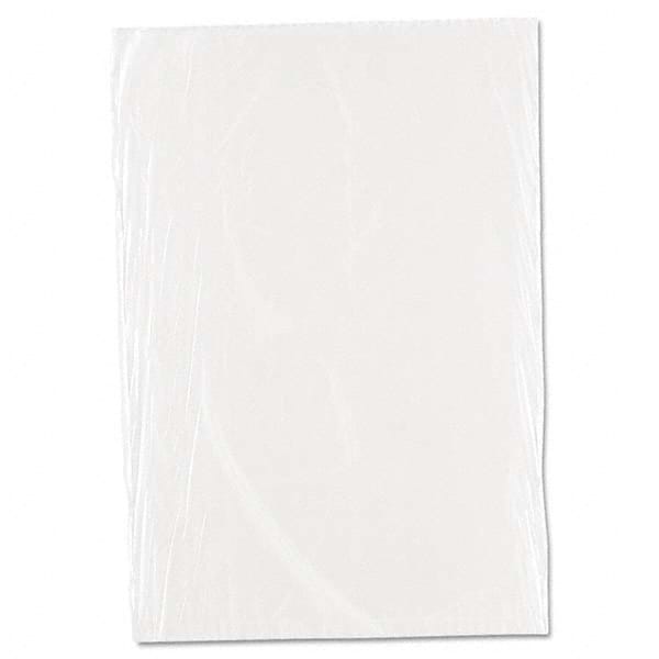 Inteplast Group - Reclosable Food & Sandwich Bags Volume Capacity: Various Width (Inch): 10 - Apex Tool & Supply