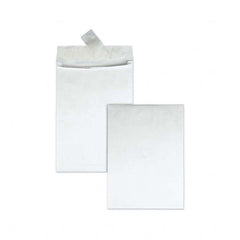 Survivor - Mailers, Sheets & Envelopes Type: Catalog Envelope Style: Self Adhesive - Apex Tool & Supply