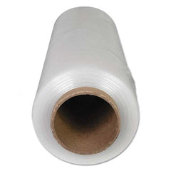 UNIVERSAL - Stretch Wrap & Pallet Wrap Type: Handwrap Stretch Film Color: Clear - Apex Tool & Supply