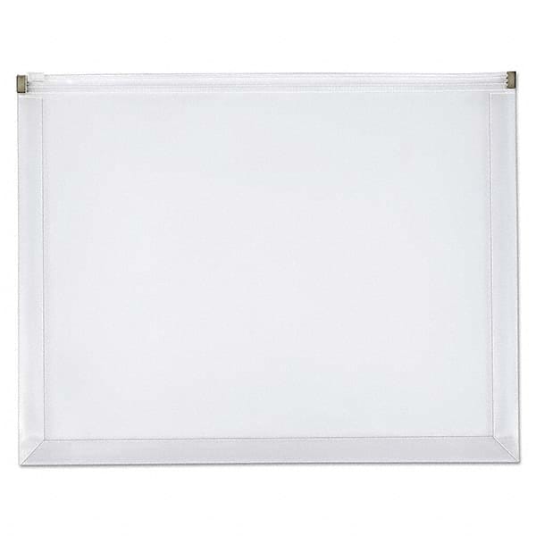 Pendaflex - Mailers, Sheets & Envelopes Type: Specialty Envelope Style: Zipper - Apex Tool & Supply