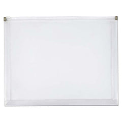 Pendaflex - Mailers, Sheets & Envelopes Type: Specialty Envelope Style: Zipper - Apex Tool & Supply