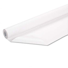 Pacon - Office Machine Supplies & Accessories Office Machine/Equipment Accessory Type: Art Paper Roll For Use With: Craft Projects - Apex Tool & Supply