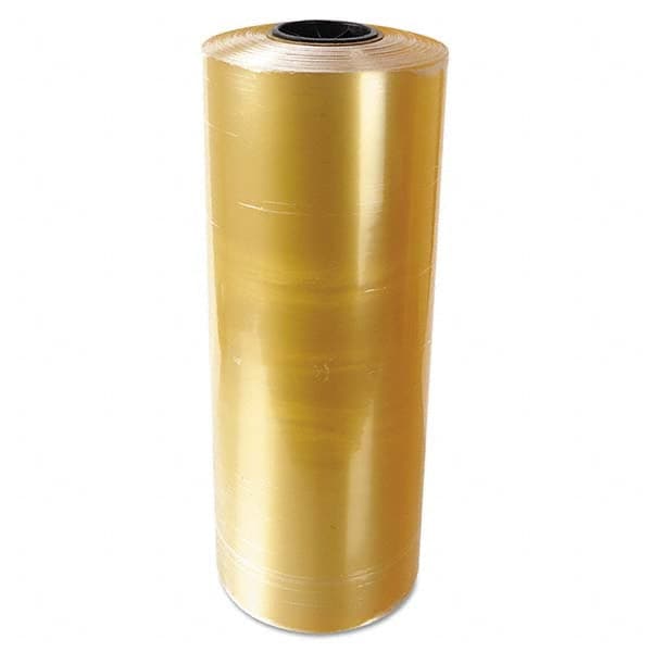Reynolds - Foil & Plastic Wrap Breakroom Accessory Type: Plastic Wrap For Use With: Food Protection - Apex Tool & Supply