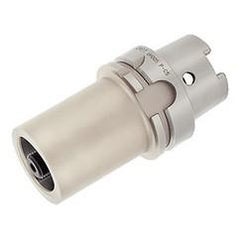 HSK63A-C5-090T TUNGCAP HOLDER - Apex Tool & Supply