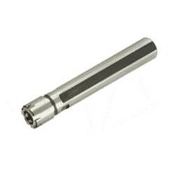 ST1 X2.953 ER16 MF COLLET CHUCK - Apex Tool & Supply