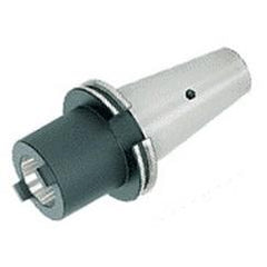 CAT50 AD ISO 40X70 ADAPTER - Apex Tool & Supply