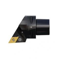 C5PDJNL35060-15N TUNGCAP HOLDER - Apex Tool & Supply
