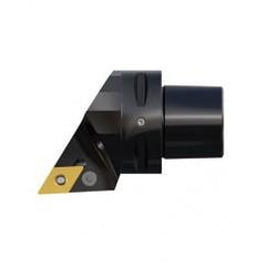 C5PDJNR35060-15N TUNGCAP HOLDER - Apex Tool & Supply