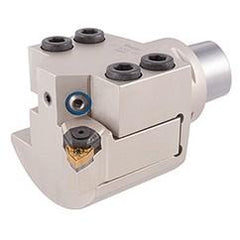 C5ADES-20 TUNGCAP HOLDER - Apex Tool & Supply