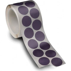 3M - Adhesive-Backed/PSA Discs Disc Diameter (Inch): 3 Abrasive Material: Silicon Carbide - Apex Tool & Supply