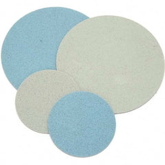 3M - Hook & Loop Discs Abrasive Type: Coated Disc Diameter (Inch): 6 - Apex Tool & Supply