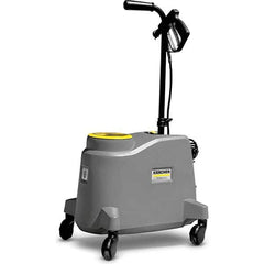 Karcher - Pressure Washers Type: Cold Water Engine Power Type: Electric - Apex Tool & Supply
