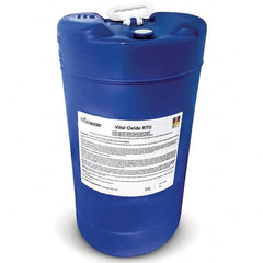 Vital Oxide - 15 Gal Pail Disinfectant - Apex Tool & Supply