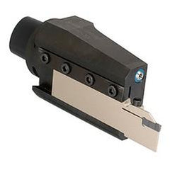 C6TBK-32L TUNGCAP HOLDER - Apex Tool & Supply