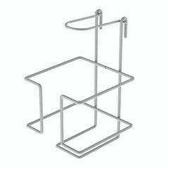 Metro - Soap, Lotion & Hand Sanitizer Dispensers Type: Hardware Mounting Style: Hanging - Apex Tool & Supply