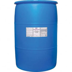 Detco - Automotive Cleaners & Degreaser Type: Cleaner/Degreaser Container Size: 55 Gal. - Apex Tool & Supply