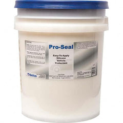 Detco - Automotive Cleaners & Degreaser Type: Surface Prep Activator / Primer Container Size: 5 Gal. - Apex Tool & Supply