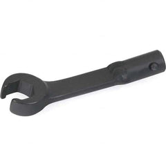 CDI - Torque Wrench Interchangeable Heads Head Type: Flare Nut Size (Inch): 7/8 - Apex Tool & Supply