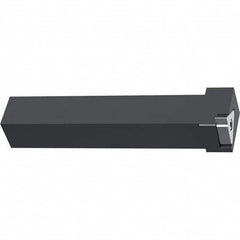 Guhring - Indexable Turning Toolholders Hand of Holder: Right Hand Toolholder Style: GH 305 - Apex Tool & Supply