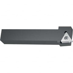 Guhring - Indexable Turning Toolholders Hand of Holder: Right Hand Toolholder Style: GH 305 - Apex Tool & Supply