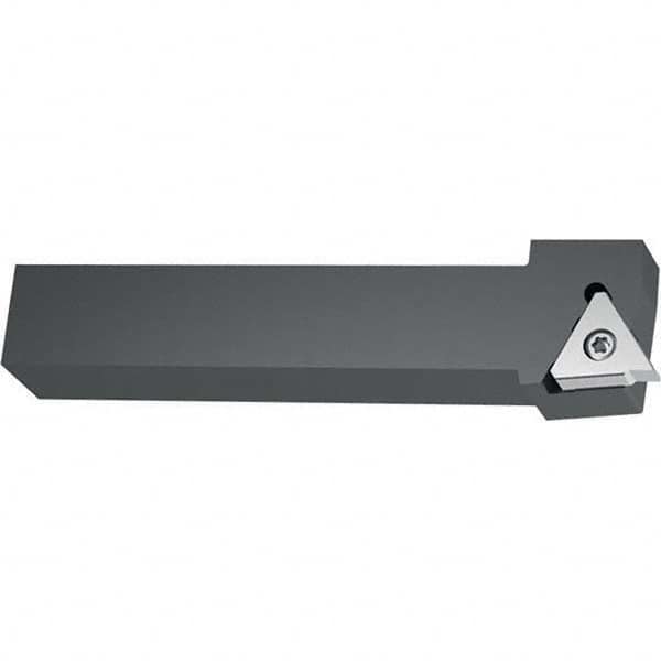 Guhring - Indexable Turning Toolholders Hand of Holder: Right Hand Toolholder Style: GH 305 - Apex Tool & Supply