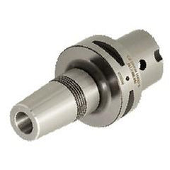 C6SRKIN25X90 TUNGCAP - Apex Tool & Supply