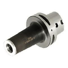 C5 ODP 12X 53 TUNGCAP HOLDERS - Apex Tool & Supply