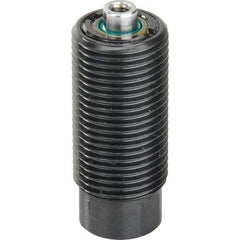 Enerpac - Compact Hydraulic Cylinders Type: Single Acting Mounting Style: Horizontal/Vertical - Apex Tool & Supply