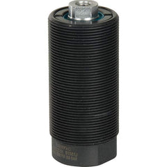Enerpac - Compact Hydraulic Cylinders Type: Single Acting Mounting Style: Horizontal/Vertical - Apex Tool & Supply