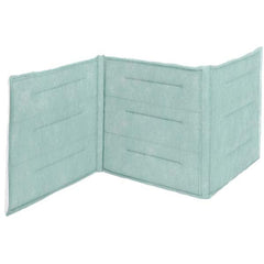 PRO-SOURCE - Pleated & Panel Air Filters Filter Type: Link Nominal Height (Inch): 16 - Apex Tool & Supply