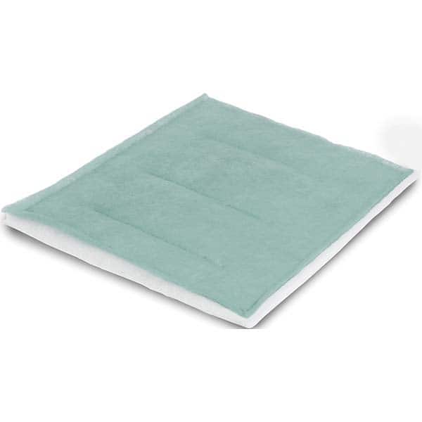 PRO-SOURCE - Pleated & Panel Air Filters Filter Type: Ring Panel Nominal Height (Inch): 18 - Apex Tool & Supply