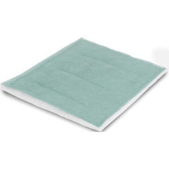 PRO-SOURCE - Pleated & Panel Air Filters Filter Type: Ring Panel Nominal Height (Inch): 12 - Apex Tool & Supply