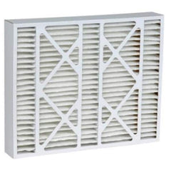 PRO-SOURCE - Pleated & Panel Air Filters Filter Type: Replacement Filter Nominal Height (Inch): 16 - Apex Tool & Supply
