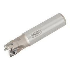EPV16R150U0125W03L Tung-Alumill Cutter 16Mm - Apex Tool & Supply