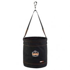 5970 M BLK HOIST BUCKET - Apex Tool & Supply