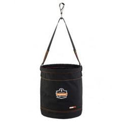 5970 M BLK HOIST BUCKET - Apex Tool & Supply