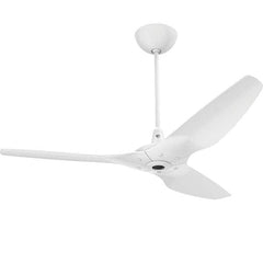 Big Ass Fans - Ceiling Fans Blade Size: 60 (Inch) Ceiling Fan Type: Commercial - Apex Tool & Supply