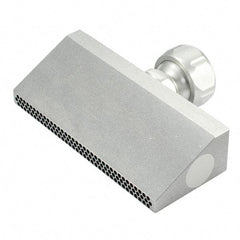 Piranha Cooling Line - Coolant Hose Nozzles Type: High-Pressure Nozzle Nozzle Type: Flat - Apex Tool & Supply