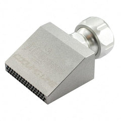 Piranha Cooling Line - Coolant Hose Nozzles Type: High-Pressure Nozzle Nozzle Type: Flat - Apex Tool & Supply